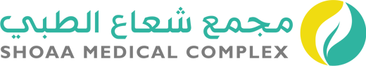 Shoaa Medical Complex (Documentations and Forms)